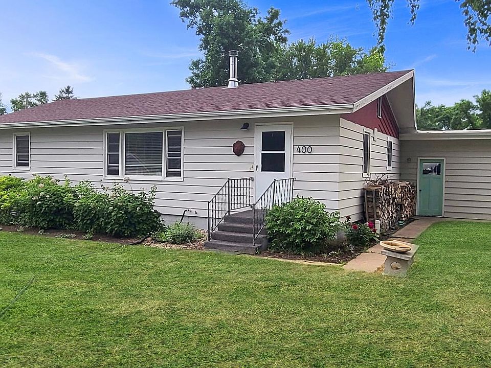 1st image of 400 Cottage Ave