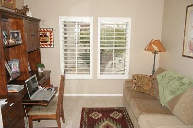 4th image of 15464 W Cypress Point Dr