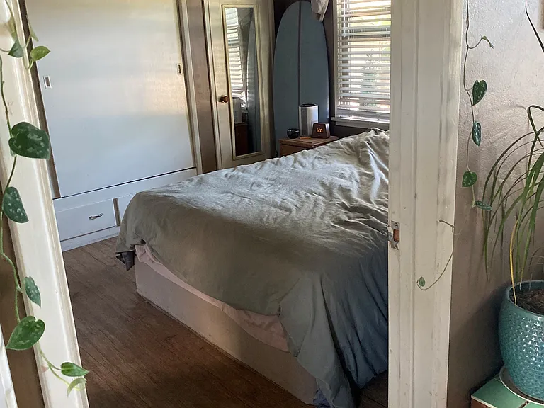 1729 Johnson Ave #1729 — Photo 8