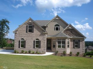 1301 Riverhill Dr #107, Bishop, GA 30621