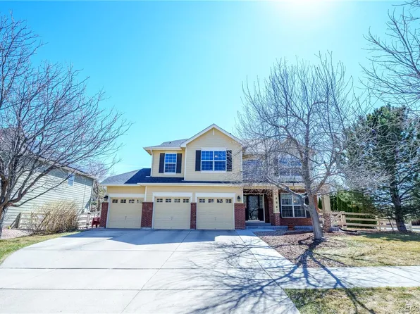 1894 W 131st Drive, Denver, CO 80234