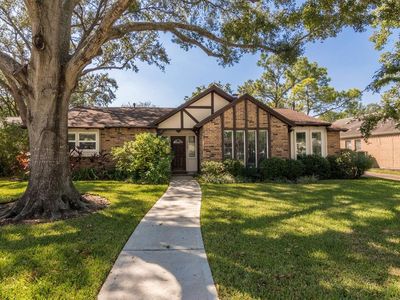 3703 Plum Hollow Dr, Houston, TX, 77059