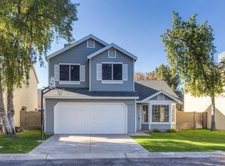 218 S Rush Cir E, Chandler, AZ 85226
