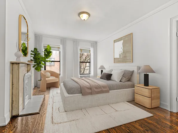 121 East 61st Street image 5 of 12