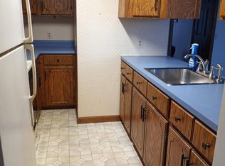 829 Voluntown Rd #2, Jewett City, CT 06351