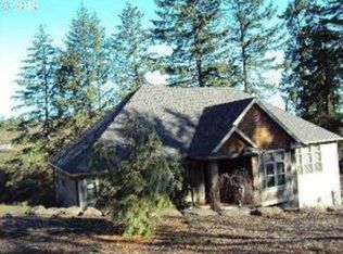 14683 SE Aldridge Rd, Happy Valley, OR 97086