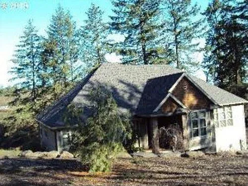14683 SE Aldridge Rd photo 1