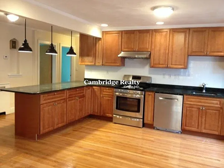 21 Portina Rd #2T