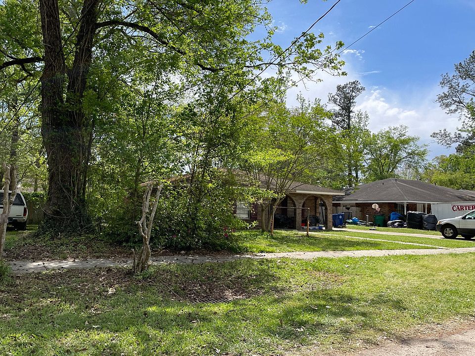 220 W Hickory St, Mandeville, LA 70471 Zillow