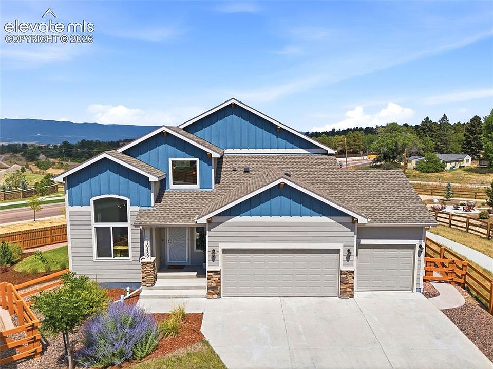 1st image of 10460 Wrangell Cir