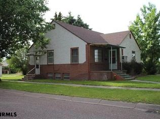 2602 Avenue D, Scottsbluff, NE 69361
