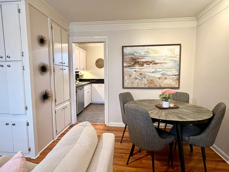 3312 Long Blvd #C1 — Photo 7