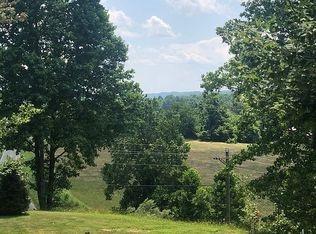 2833 Highway 268, Lenoir, NC 28645