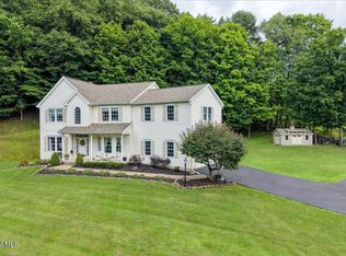 40 Vischer Ferry Rd, Rexford, NY 12148