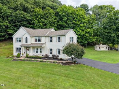 40 Vischer Ferry Road, Rexford, NY, 12148