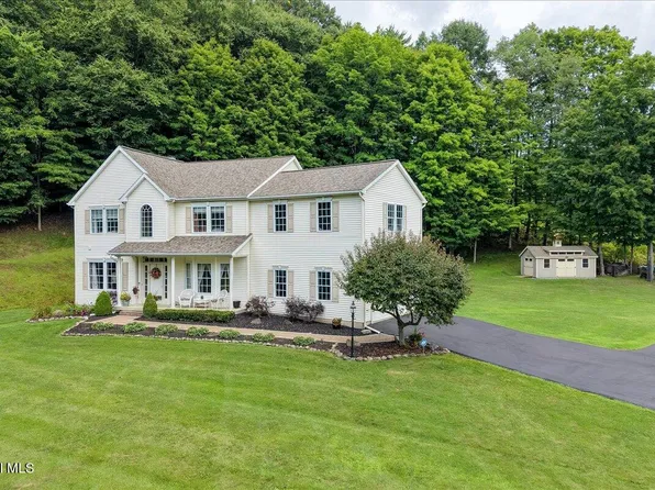 40 Vischer Ferry Road, Rexford, NY 12148