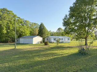 212 Man Hall Rd, Dothan, AL 36305