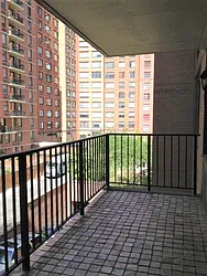 Rented by D H Realty & Management Inc