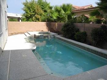 2nd image of 2375 Tilden Way