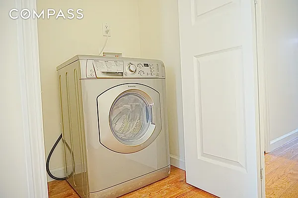 Rented by Compass | media 6