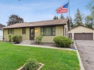 9316 Valley Forge Ln N, Maple Grove, MN 55369