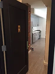 Rented by Urban Ambiance