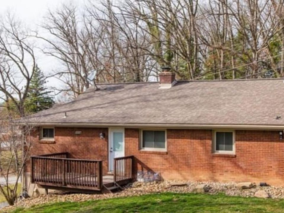 2936 E Hardies Rd, Gibsonia, PA 15044 Zillow