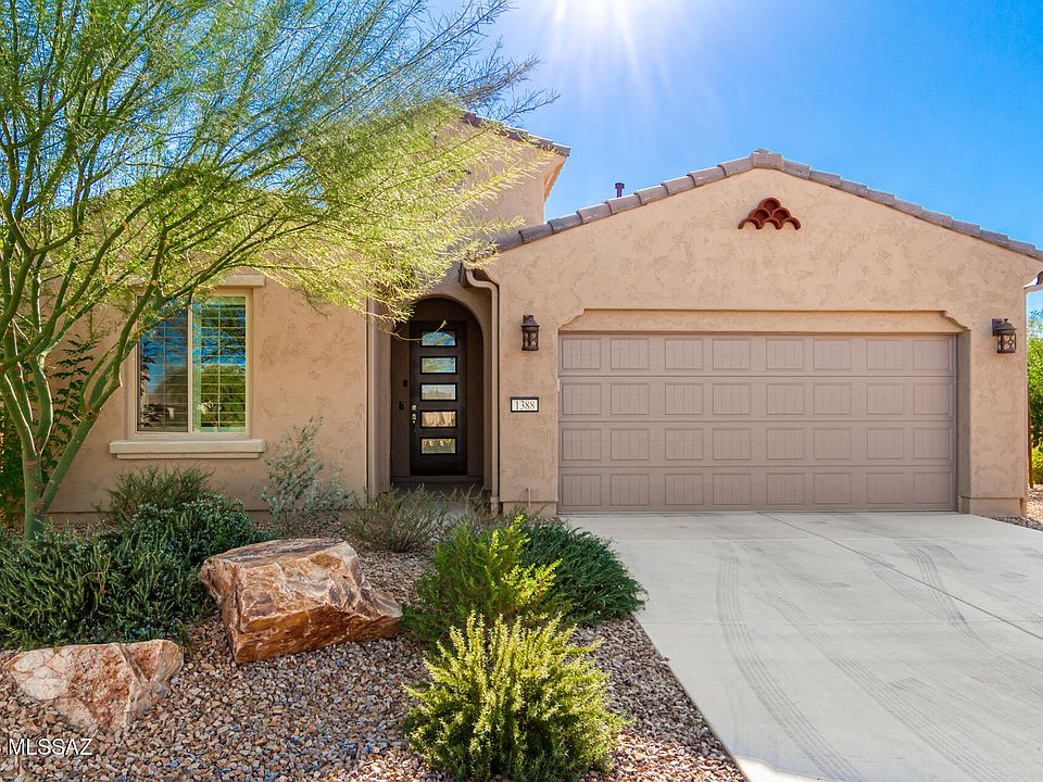 1st image of 1388 E Basalt Dr