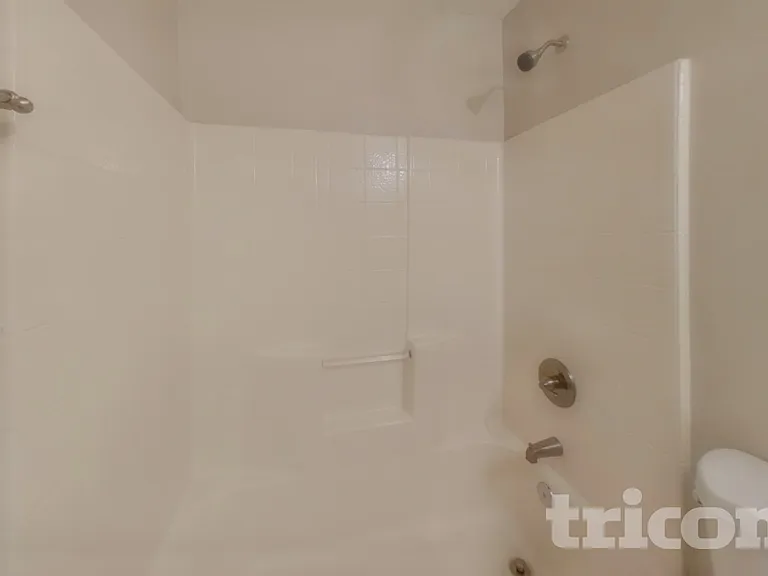 1701 Gordon Walters Dr — Photo 14