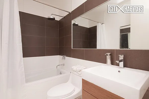 Sold by Citi Habitats | media 14