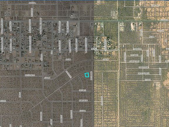 2nd image of 0 Centerville Dr