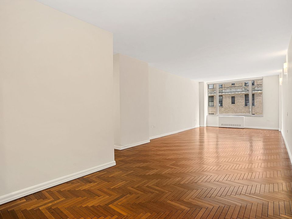 1st image of 30 E 85th St APT 5E