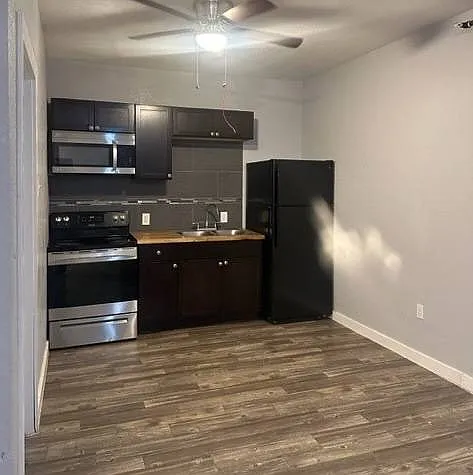 2305 Pinn Rd #6 — Photo 5