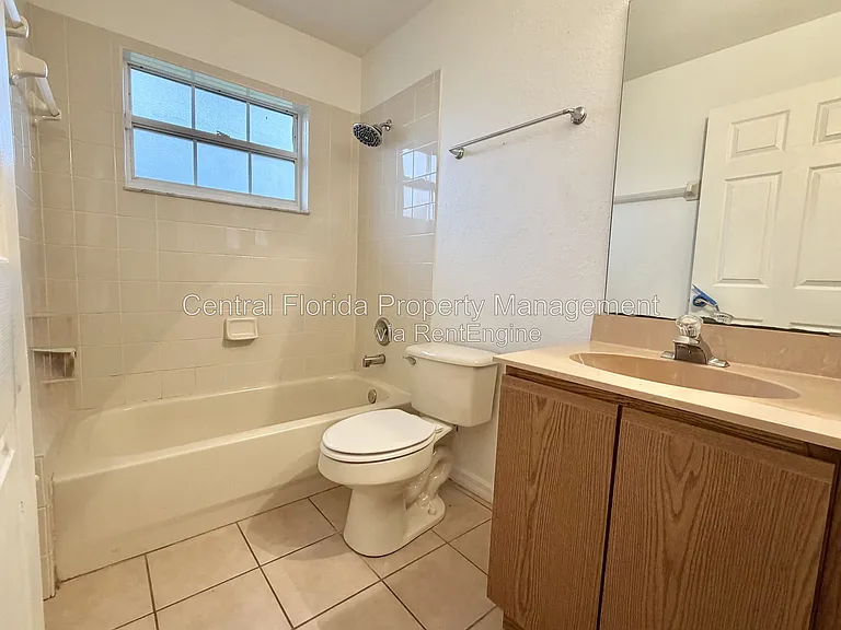 3805 Springlake Village Ct — Photo 17