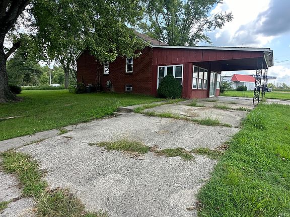 3rd image of 10519 E State Road 64