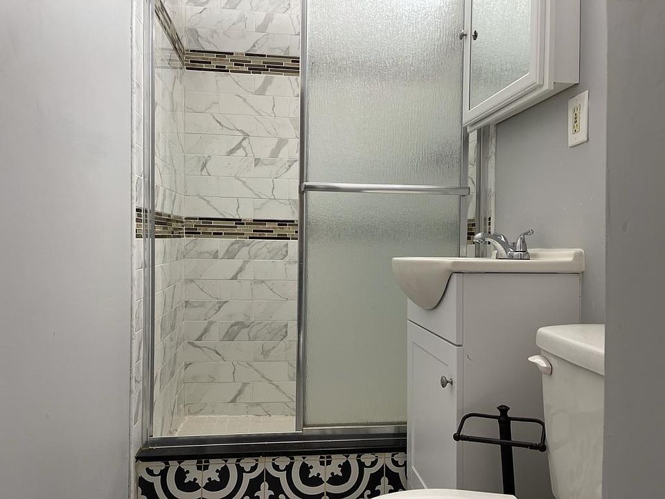 2nd image of 71 Hancock Ave #17E
