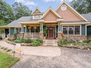 389 Turnpike Rd, Ashby, MA 01431