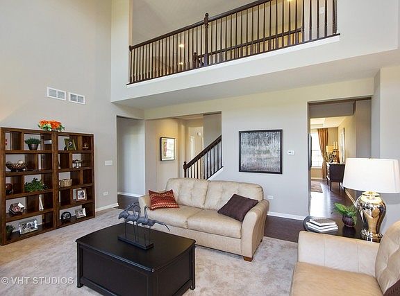 5th image of 25120 W White Ash Dr