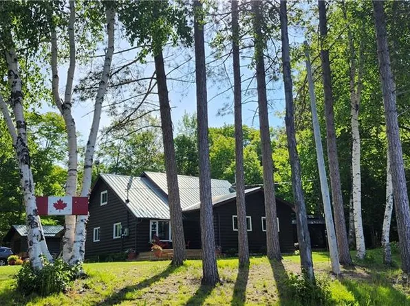 10366 State Highway 17 N, Batchawana Bay, ON P0S 1A0