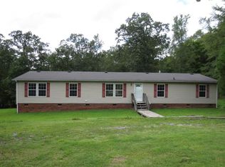 434 Martin Hills Rd, Blacksburg, SC 29702