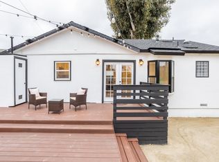 3559 Nile St #3559, San Diego, CA 92104