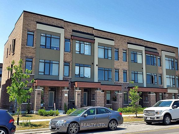 3rd image of 46 Troon Ave
