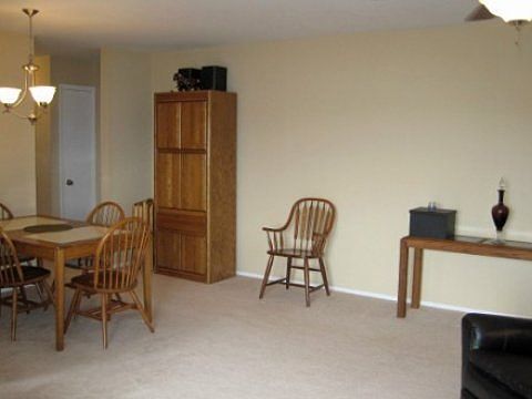 3rd image of 87 Fairharbor Dr