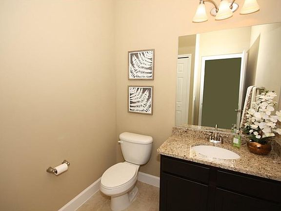 5th image of 4876 Grand Vista Ln
