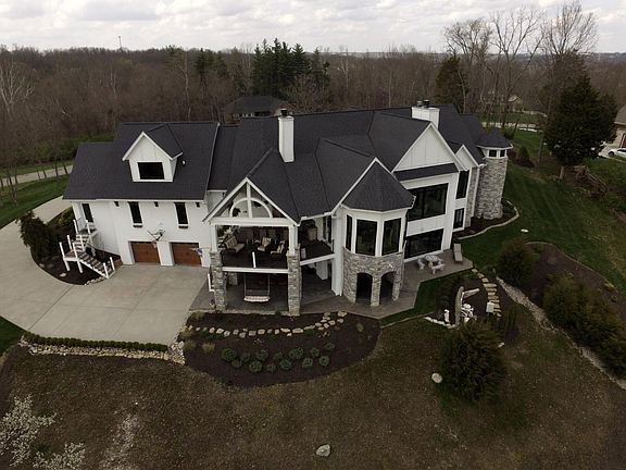 3rd image of 3295 Covered Wagon Estates Ln