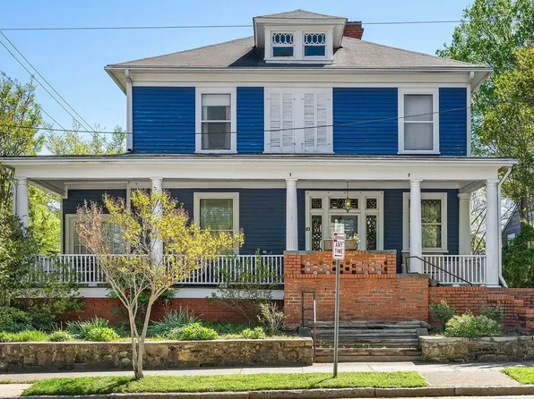 10 N Bloodworth St, Raleigh, NC 27601
