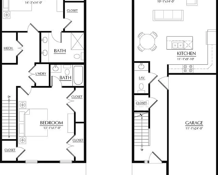 8 Edgewater Cir #8 — Photo 24