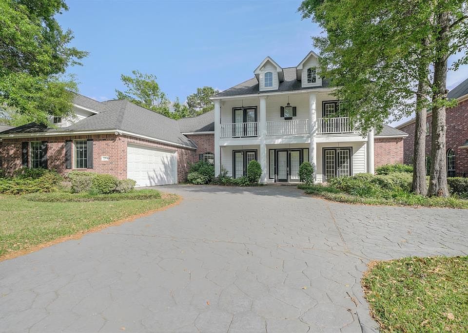 1st image of 254 Wedgewood Dr