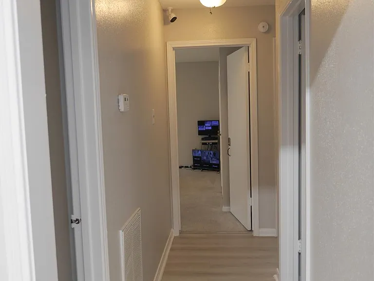7410 Canasta Ln — Photo 20