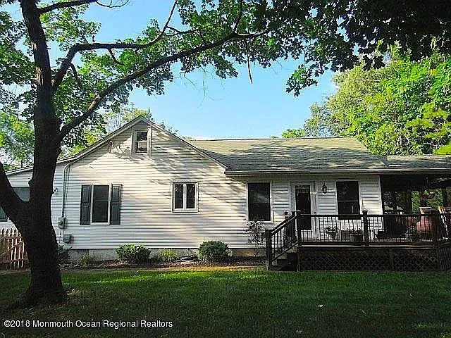 408 Rose Ave — Photo 6